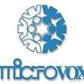 Microvox