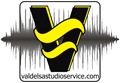 Valdelsa Studio Service s.n.c.