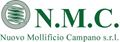 Nuovo Mollificio Campano S.r.l.