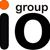 IoGroup Staff